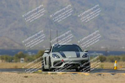 media/Mar-29-2025-Pro Autosports (Sat) [[89b1c017ad]]/2-Green Group/Session 2 (Turns 16 and 17 Exit)/